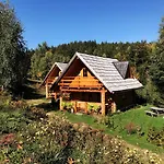 Lesniowka W Karpaczu *