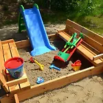 Lesniowka W Karpaczu Karpacz