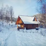 Lesniowka W Karpaczu *