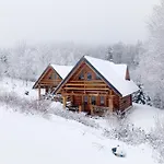 Lesniowka W Karpaczu *