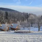 Lesniowka W Karpaczu Chalet *