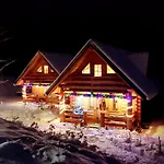 Lesniowka W Karpaczu Chalet